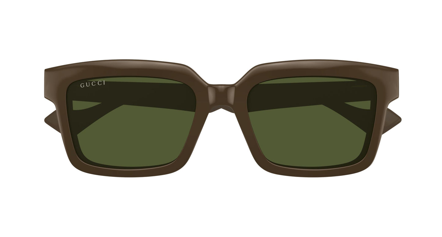 Gucci GG1543S 002 54