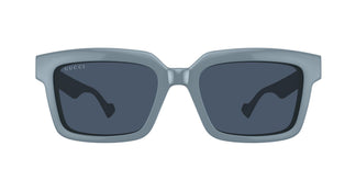 Gucci GG1543S 003 54