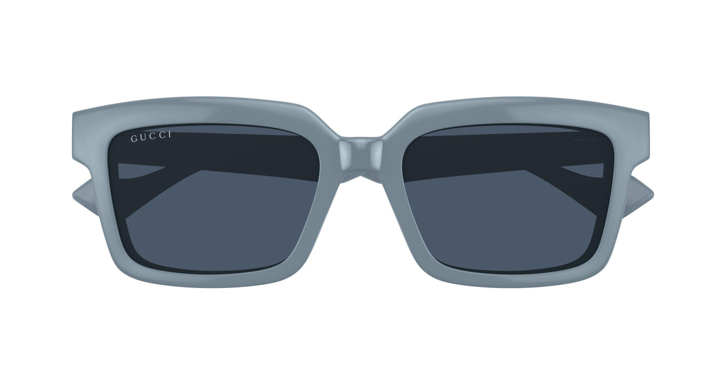 Gucci GG1543S 003 54