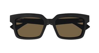 Gucci GG1543S 004 54