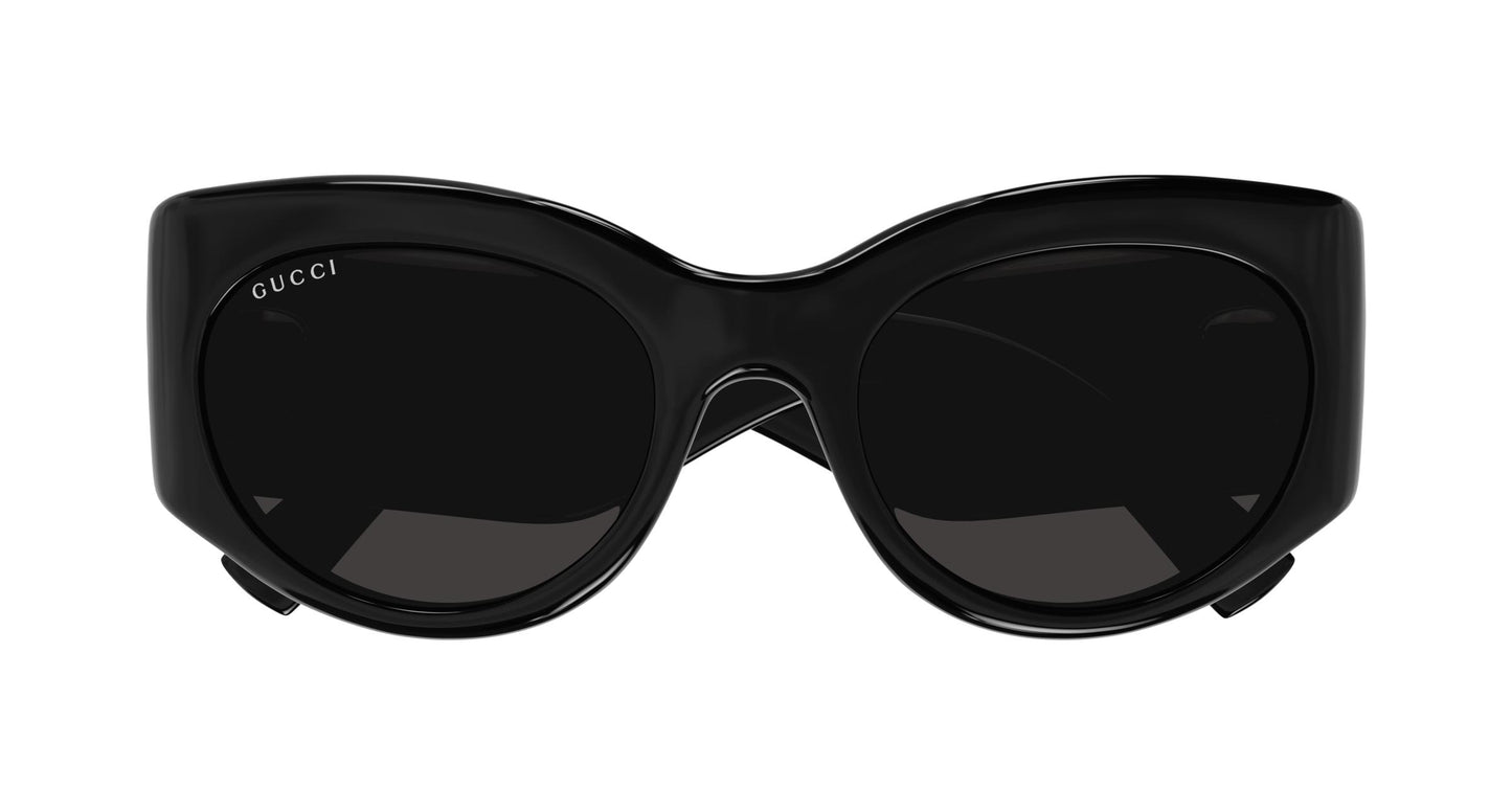 Gucci GG1544S 001 53