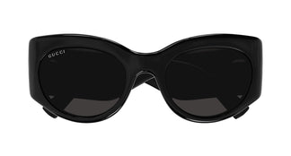 Gucci GG1544S 001 53