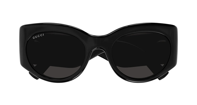Gucci GG1544S 001 53