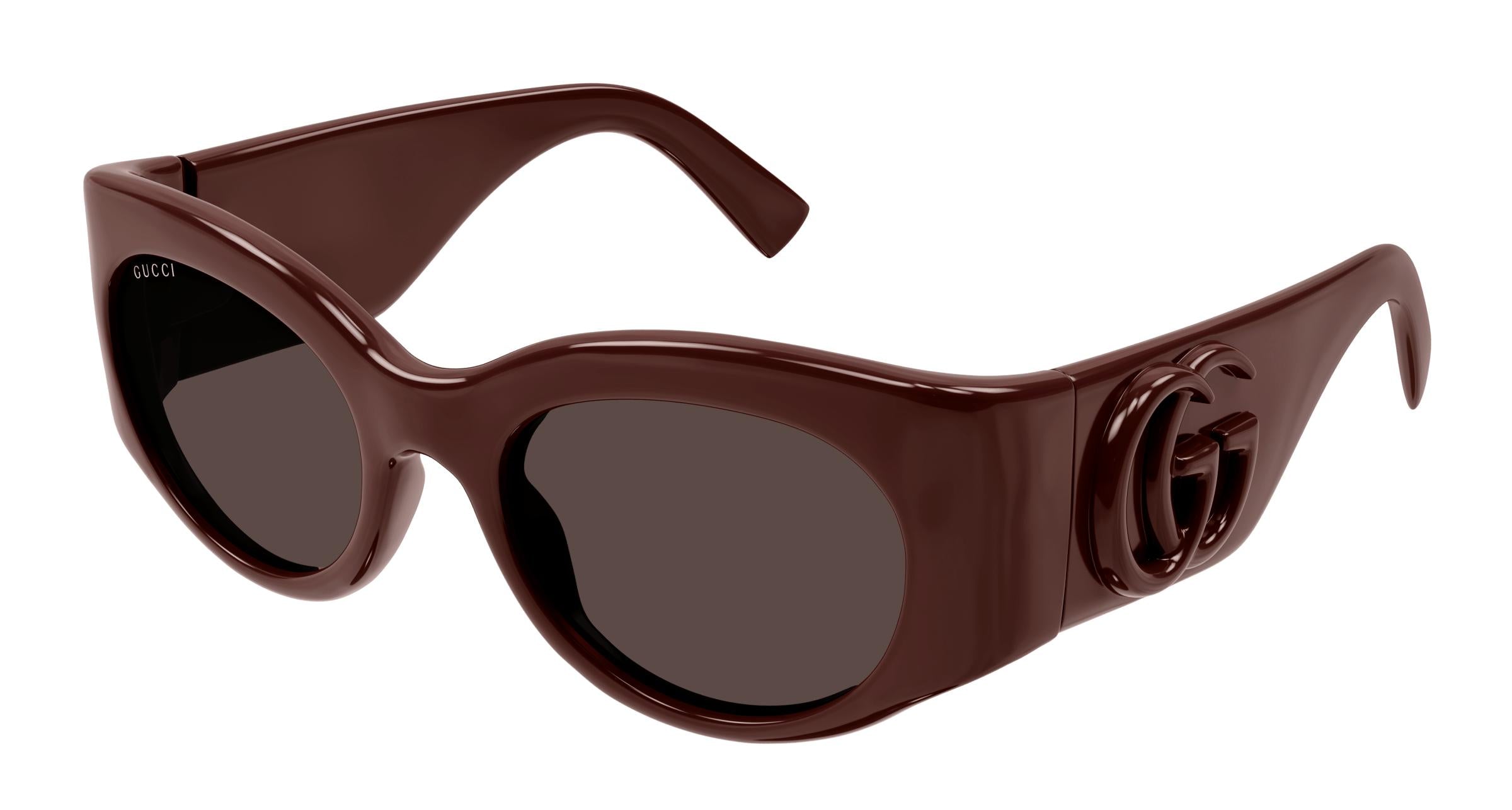 Gucci GG1544S 002 53