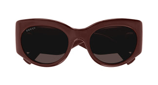 Gucci GG1544S 002 53