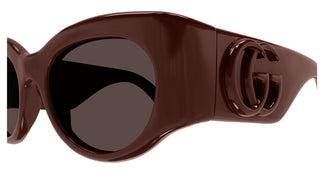 Gucci GG1544S 002 53