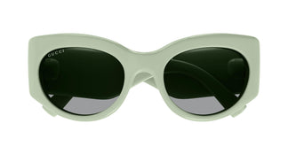 Gucci GG1544S 003 53