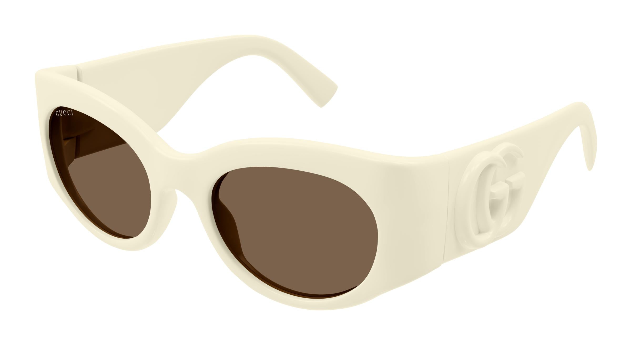 Gucci GG1544S 004 53