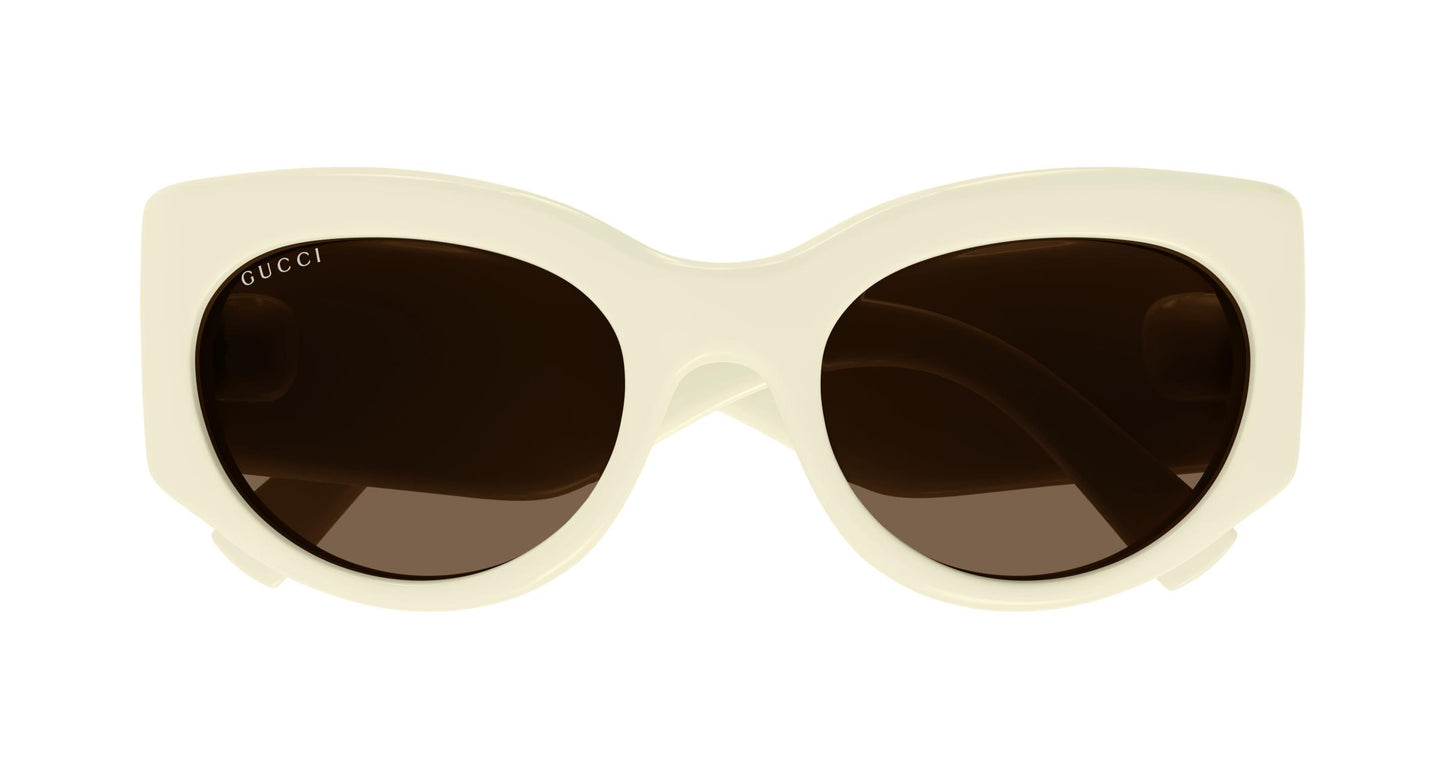 Gucci GG1544S 004 53