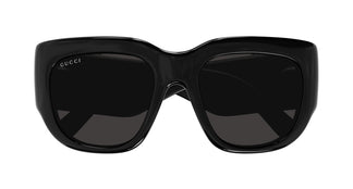 Gucci GG1545S 001 53