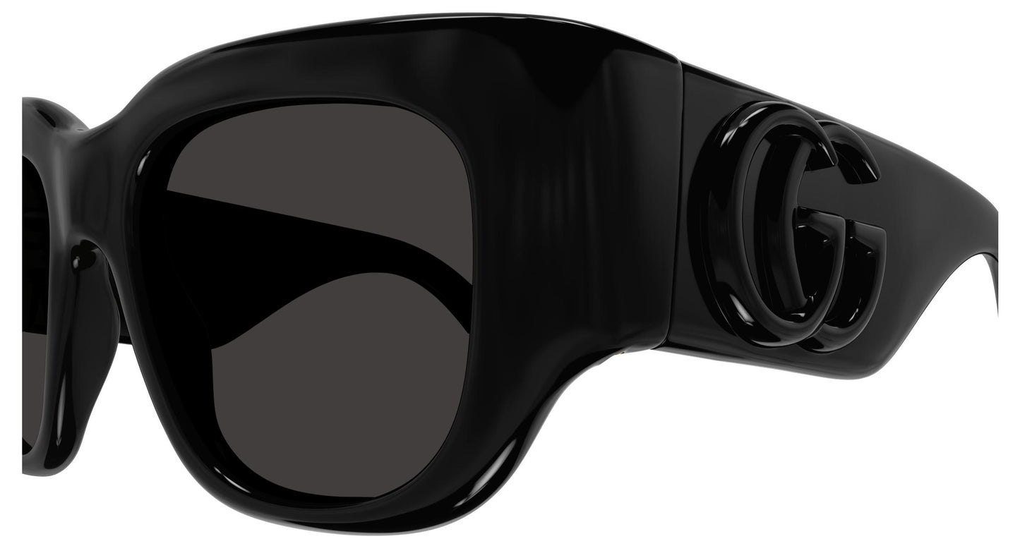 Gucci GG1545S 001 53