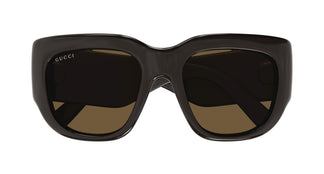 Gucci GG1545S 002 53