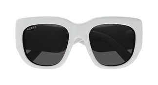 Gucci GG1545S 003 53