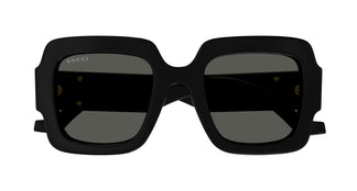 Gucci GG1547S 001 50