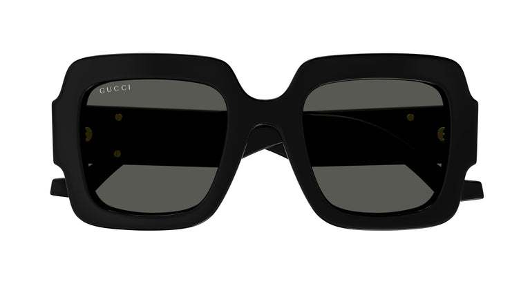 Gucci GG1547S 001 50