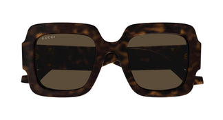 Gucci GG1547S 002 50