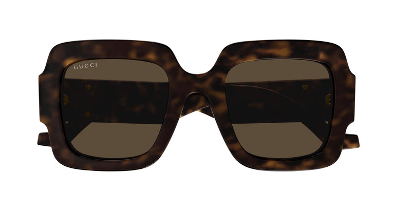 Gucci GG1547S 002 50