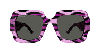 Gucci GG1547S 003 50