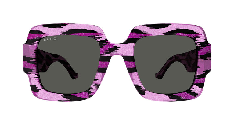Gucci GG1547S 003 50