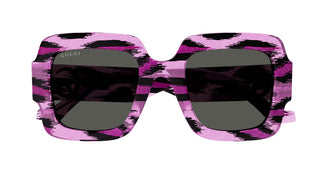 Gucci GG1547S 003 50