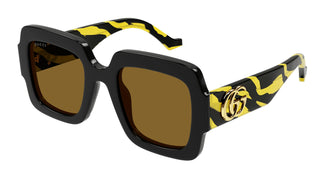 Gucci GG1547S 004 50