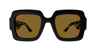 Gucci GG1547S 004 50