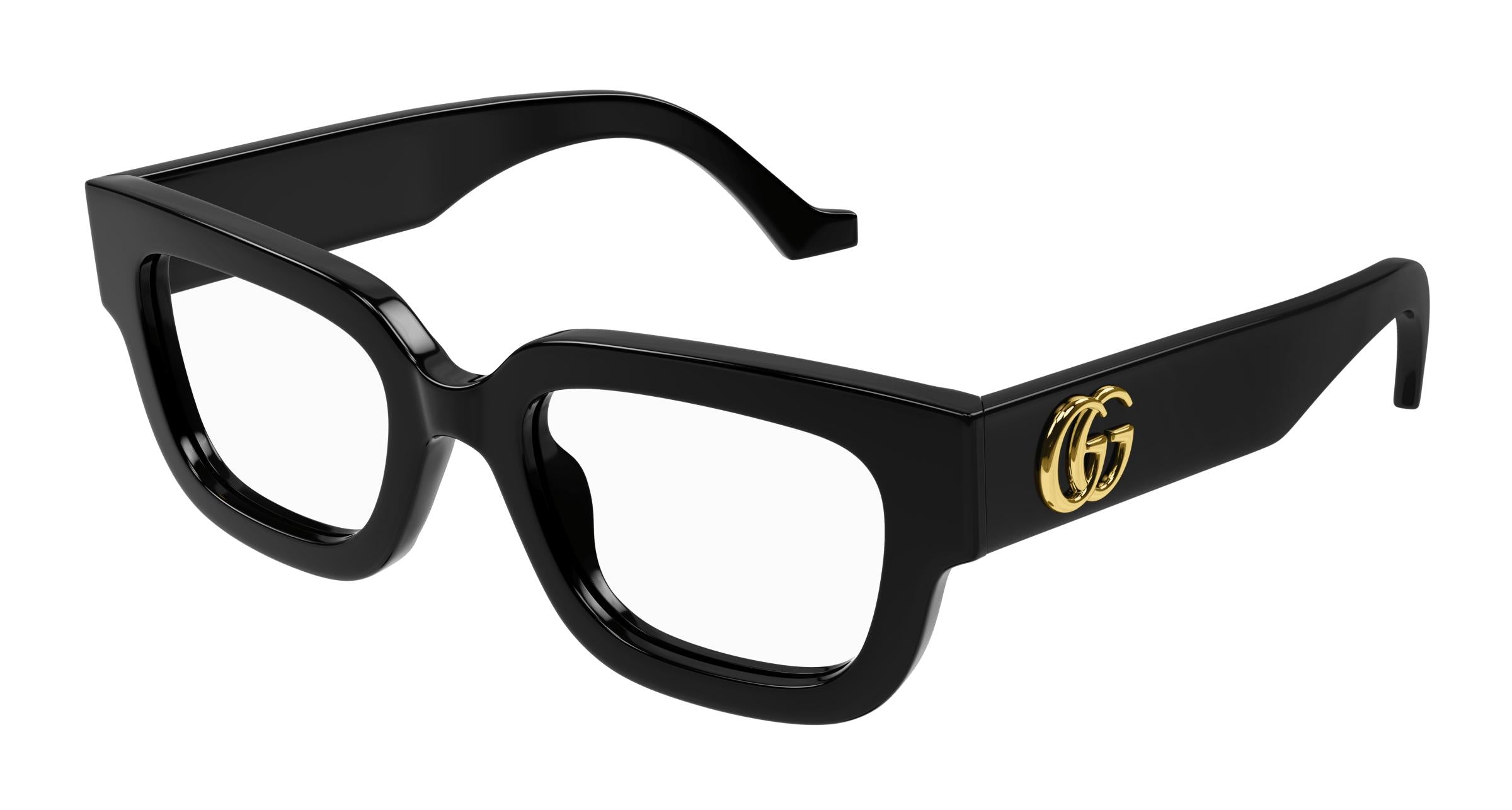 Gucci GG1548O 001 50