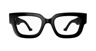 Gucci GG1548O 001 50