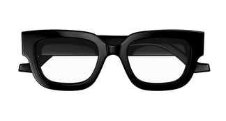 Gucci GG1548O 001 50