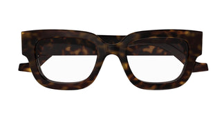 Gucci GG1548O 002 50