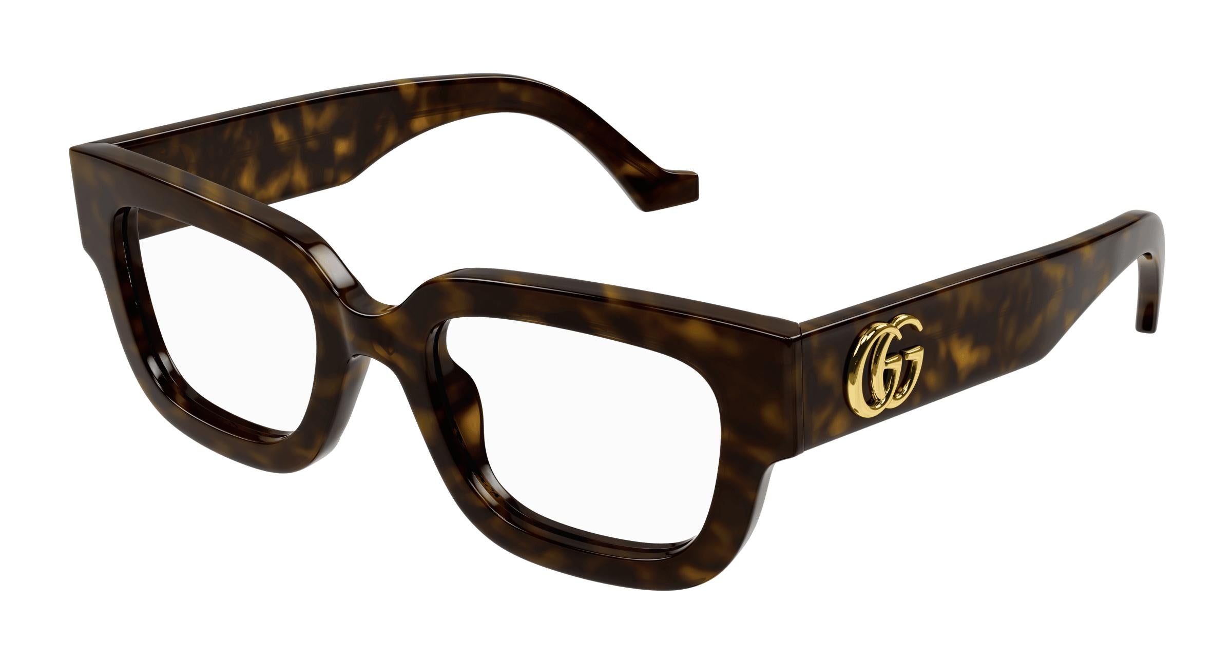 Gucci GG1548O 005 52