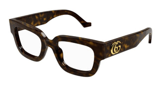 Gucci GG1548O 005 52