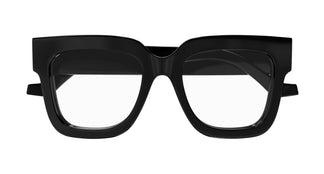 Gucci GG1549O 001 52