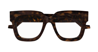 Gucci GG1549O 002 52