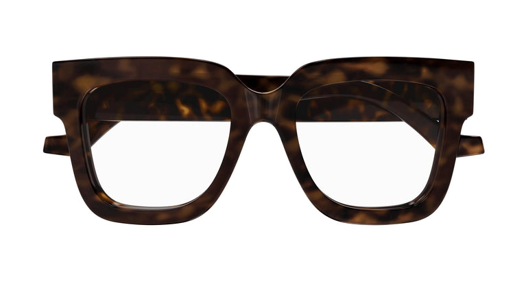 Gucci GG1549O 002 52
