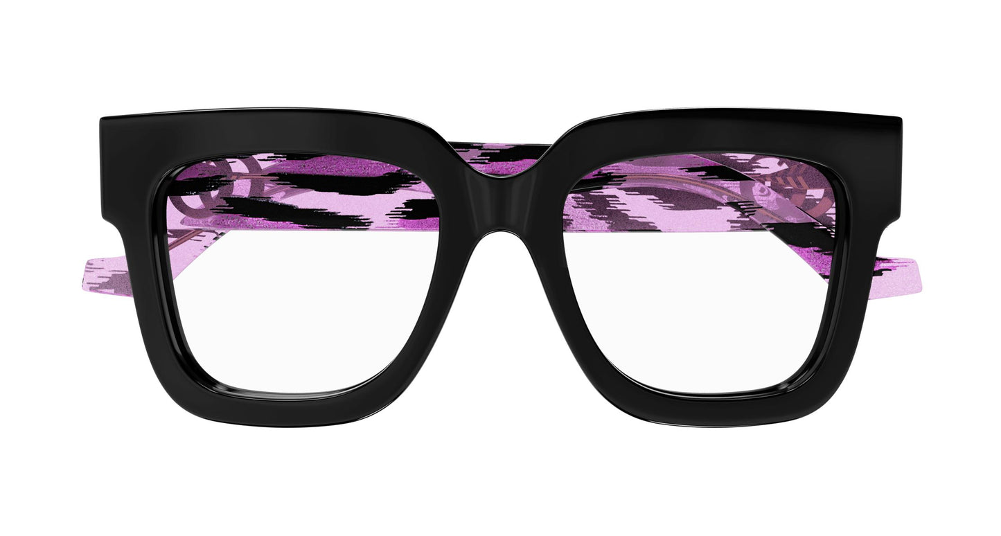 Gucci GG1549O 003 52