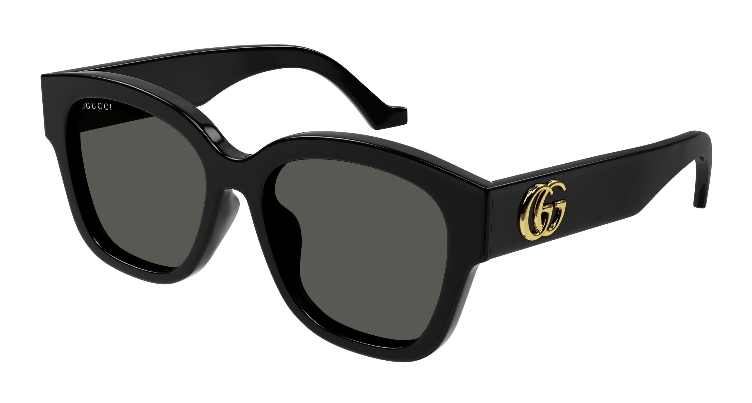 Gucci GG1550SK 001 54