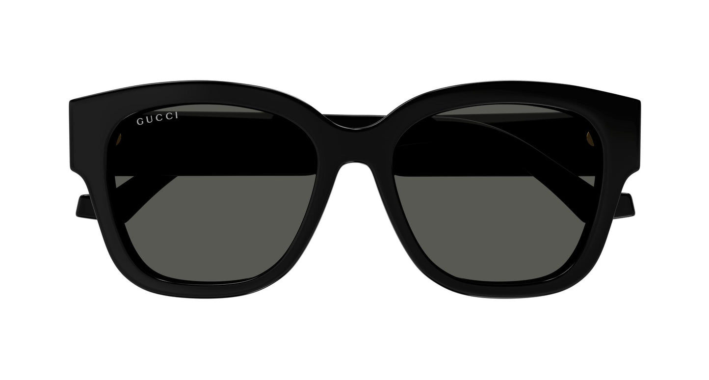 Gucci GG1550SK 001 54