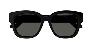 Gucci GG1550SK 001 54