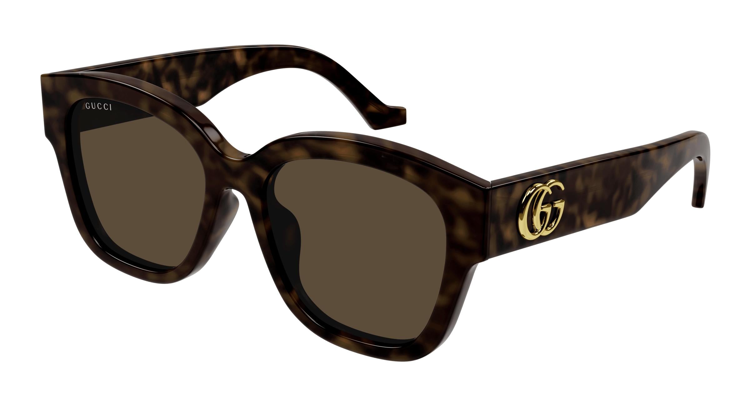 Gucci GG1550SK 002 54