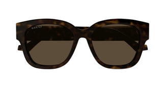 Gucci GG1550SK 002 54