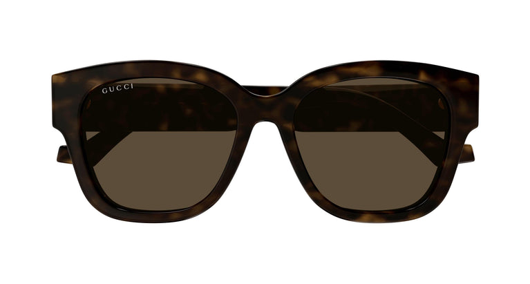 Gucci GG1550SK 002 54