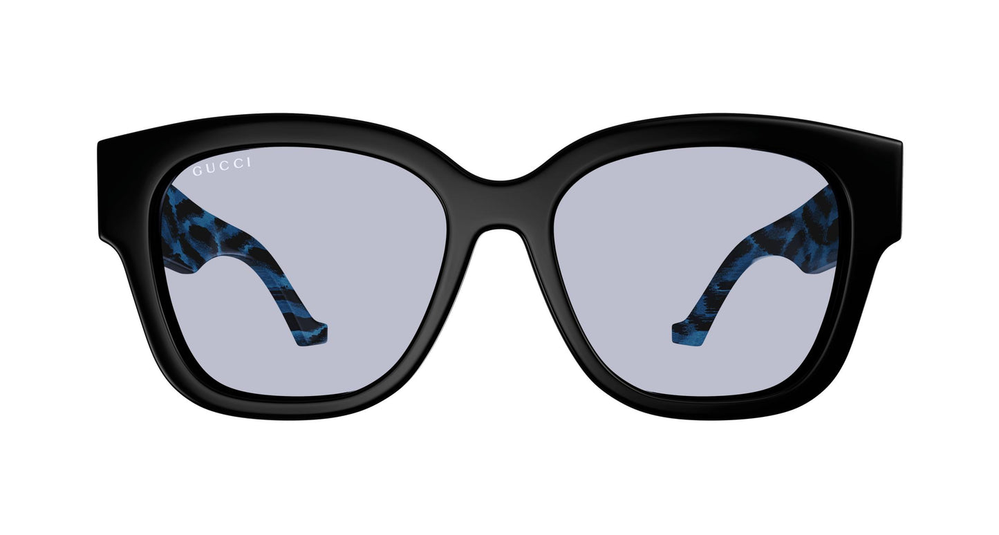 Gucci GG1550SK 003 54