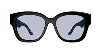 Gucci GG1550SK 003 54