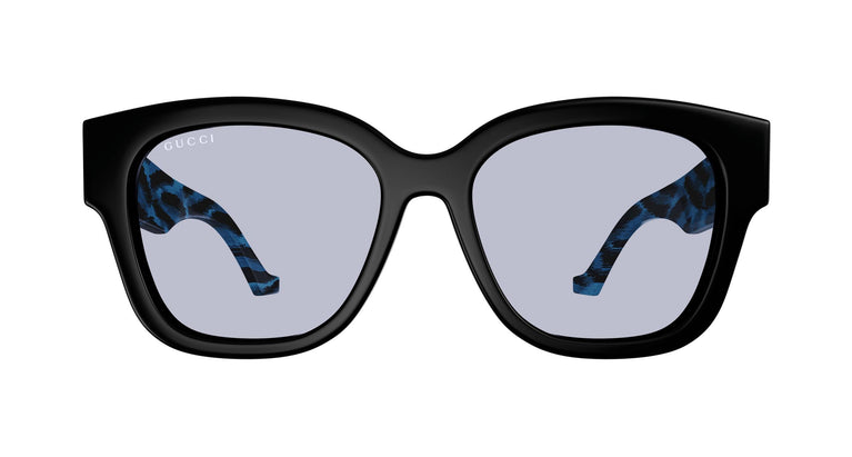 Gucci GG1550SK 003 54
