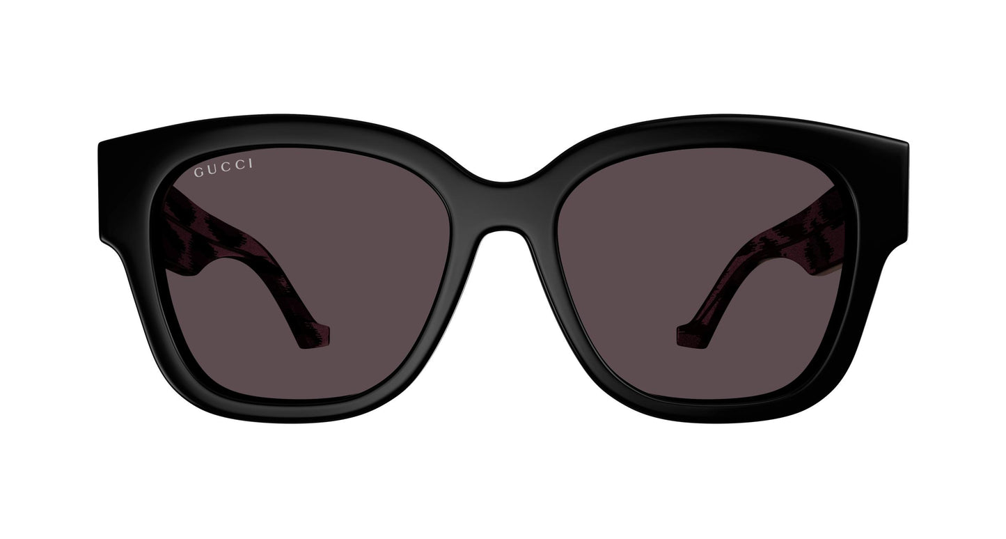 Gucci GG1550SK 004 54