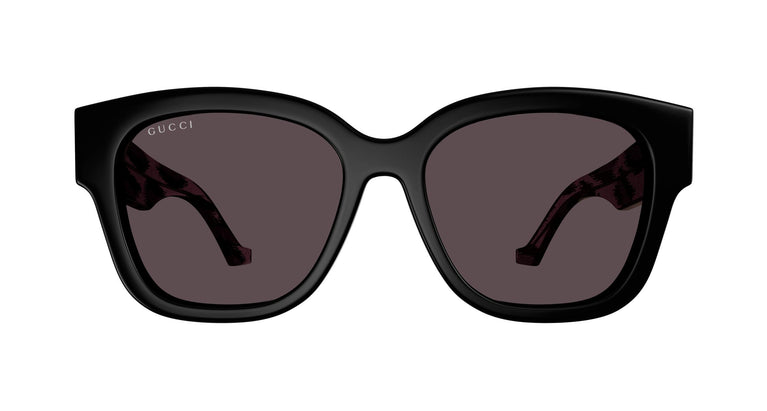 Gucci GG1550SK 004 54