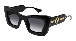 Gucci GG1552S 001 49