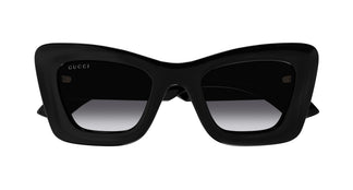 Gucci GG1552S 001 49