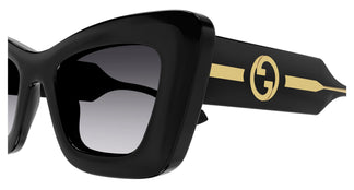 Gucci GG1552S 001 49